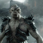 The-Hobbit-Battle-of-the-Five-Armies-026