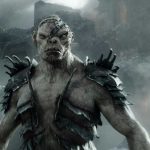 The-Hobbit-Battle-of-the-Five-Armies-026