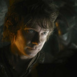 The-Hobbit-Battle-of-the-Five-Armies-029