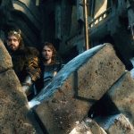 The-Hobbit-Battle-of-the-Five-Armies-030