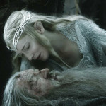 The-Hobbit-Battle-of-the-Five-Armies-031