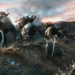 The-Hobbit-Battle-of-the-Five-Armies-033