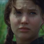 The-Hunger-Games-01