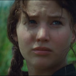 The-Hunger-Games-01