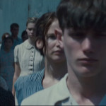 The-Hunger-Games-02