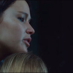 The-Hunger-Games-03