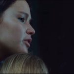 The-Hunger-Games-03