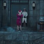 The-Hunger-Games-04