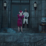 The-Hunger-Games-04