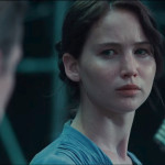 The-Hunger-Games-05