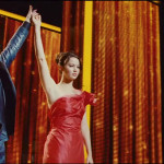 The-Hunger-Games-08
