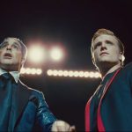 The-Hunger-Games-09