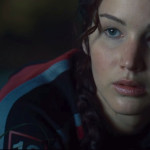 The-Hunger-Games-10