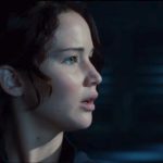 The-Hunger-Games-11