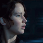 The-Hunger-Games-11