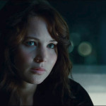 The-Hunger-Games-13