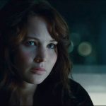 The-Hunger-Games-13