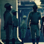 The-Hunger-Games-14