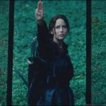 The-Hunger-Games-15