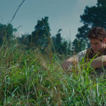 The-Hunger-Games-16