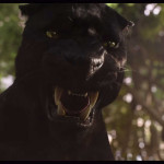 The-Jungle-Book-01