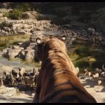 The-Jungle-Book-03