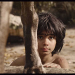 The-Jungle-Book-04