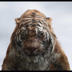 The-Jungle-Book-05