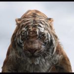 The-Jungle-Book-05