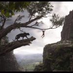 The Jungle Book (2016)