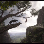 The Jungle Book (2016)