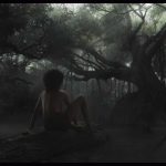 The-Jungle-Book-08