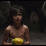 The-Jungle-Book-09