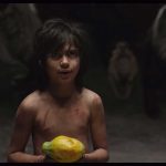 The-Jungle-Book-09