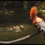 The-Jungle-Book-10