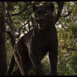 The-Jungle-Book-11