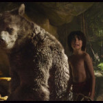 The-Jungle-Book-12