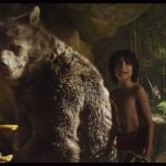 The-Jungle-Book-12