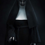 The-Nun-011
