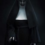 The-Nun-011