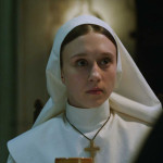 The Nun