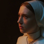 The-Nun-022