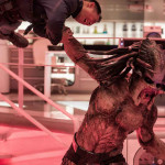 The-Predator-01