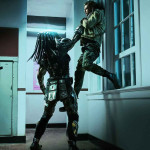 The-Predator-02