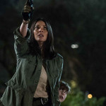 The-Predator-04