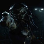 The-Predator-05