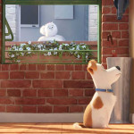 The-Secret-Life-of-Pets-001