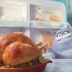 The-Secret-Life-of-Pets-004