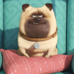 The-Secret-Life-of-Pets-006