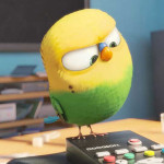 The-Secret-Life-of-Pets-007